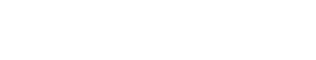 Jira - IPSolvers